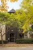 30 Mere View Way, Subiaco, WA 6008