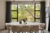 30 Mere View Way, Subiaco, WA 6008-Image
