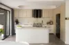 30 Mere View Way, Subiaco, WA 6008-Image