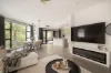 30 Mere View Way, Subiaco, WA 6008-Image