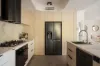 30 Mere View Way, Subiaco, WA 6008-Image