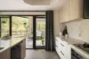 30 Mere View Way, Subiaco, WA 6008-Image