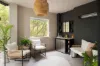 30 Mere View Way, Subiaco, WA 6008-Image