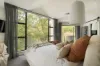30 Mere View Way, Subiaco, WA 6008-Image