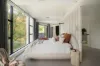 30 Mere View Way, Subiaco, WA 6008-Image