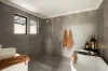 30 Mere View Way, Subiaco, WA 6008-Image