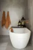 30 Mere View Way, Subiaco, WA 6008-Image
