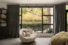 30 Mere View Way, Subiaco, WA 6008-Image