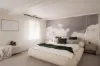 30 Mere View Way, Subiaco, WA 6008-Image