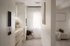 30 Mere View Way, Subiaco, WA 6008-Image