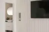 30 Mere View Way, Subiaco, WA 6008-Image