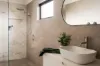 30 Mere View Way, Subiaco, WA 6008-Image