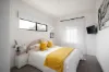 30 Mere View Way, Subiaco, WA 6008-Image