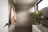 30 Mere View Way, Subiaco, WA 6008-Image