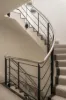 30 Mere View Way, Subiaco, WA 6008-Image