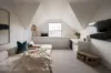 30 Mere View Way, Subiaco, WA 6008-Image