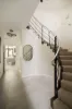 30 Mere View Way, Subiaco, WA 6008-Image