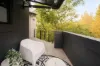 30 Mere View Way, Subiaco, WA 6008-Image