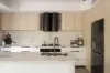 30 Mere View Way, Subiaco, WA 6008-Image