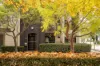 30 Mere View Way, Subiaco, WA 6008-Image