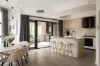 30 Mere View Way, Subiaco, WA 6008-Image
