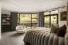30 Mere View Way, Subiaco, WA 6008-Image