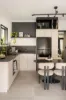 30 Mere View Way, Subiaco, WA 6008-Image