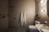 30 Mere View Way, Subiaco, WA 6008-Image