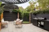 30 Mere View Way, Subiaco, WA 6008-Image