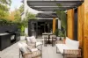 30 Mere View Way, Subiaco, WA 6008-Image
