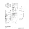 30 Mere View Way, Subiaco, WA 6008-Floorplan
