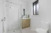 30 Merlot Road, Angle Vale, SA 5117-Image
