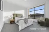30 Merlot Road, Angle Vale, SA 5117-Image