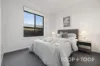 30 Merlot Road, Angle Vale, SA 5117-Image