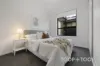 30 Merlot Road, Angle Vale, SA 5117-Image