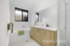 30 Merlot Road, Angle Vale, SA 5117-Image