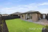30 Merlot Road, Angle Vale, SA 5117-Image