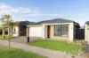 30 Merlot Road, Angle Vale, SA 5117-Image