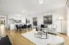 30 Merlot Road, Angle Vale, SA 5117-Image