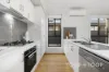 30 Merlot Road, Angle Vale, SA 5117-Image