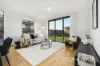 30 Merlot Road, Angle Vale, SA 5117-Image