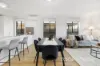 30 Merlot Road, Angle Vale, SA 5117-Image