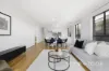 30 Merlot Road, Angle Vale, SA 5117-Image