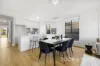 30 Merlot Road, Angle Vale, SA 5117-Image