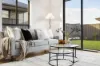 30 Merlot Road, Angle Vale, SA 5117-Image