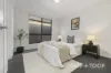 30 Merlot Road, Angle Vale, SA 5117-Image