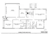 30 Merlot Road, Angle Vale, SA 5117-Floorplan