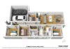 30 Merlot Road, Angle Vale, SA 5117-Floorplan