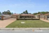 30 Merrifield Circle, Leeming, WA 6149