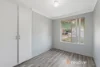 30 Merrifield Circle, Leeming, WA 6149-Image
